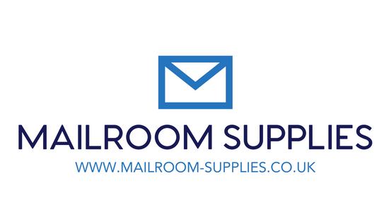 Mailroom Supplies