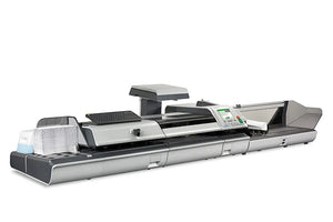 Quadient iX-9 Franking Machine