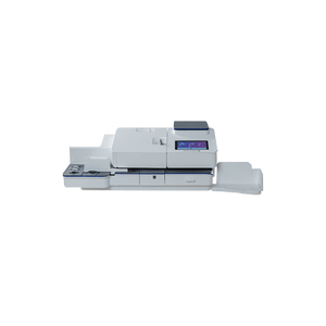 SendPro C102 & C120+ Franking Machine