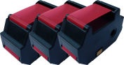 Optimail Ribbons