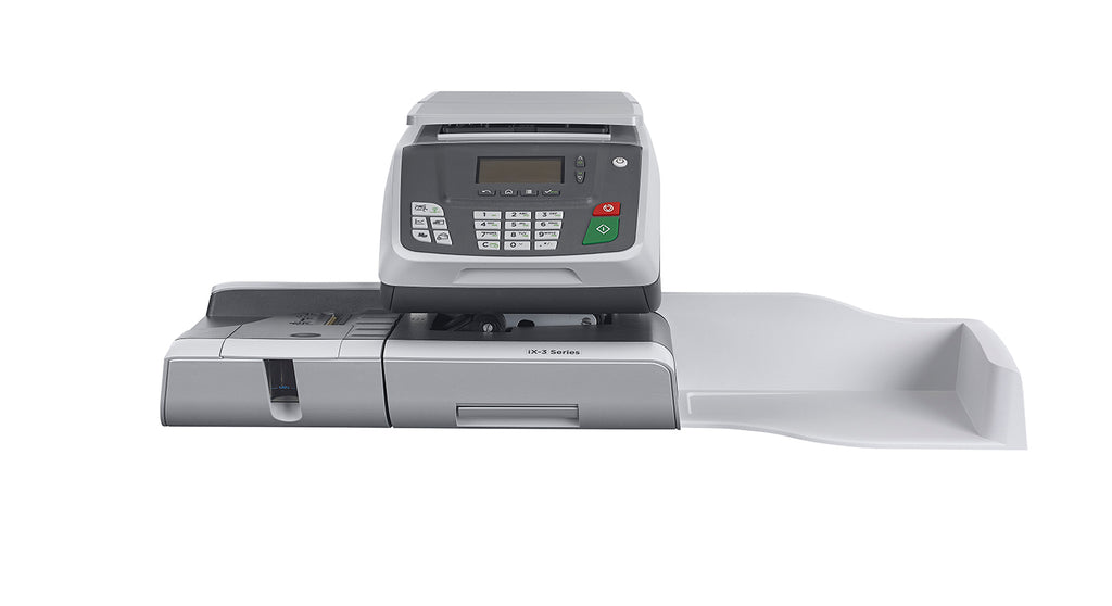 Quadient X30 Franking Machine