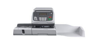 Quadient X30 Franking Machine