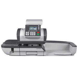 Quadient X50/55 Franking Machine