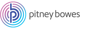 Pitney Bowes Franking Machines