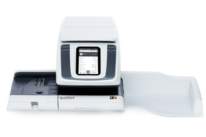 Quadient iX4 Franking Machine