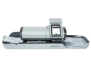 Quadient iX6 Franking Machine