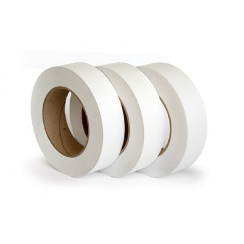Connect+ Label Franking Rolls (3 x Rolls Per Pack)