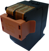 IN360 – Mailroom Supplies