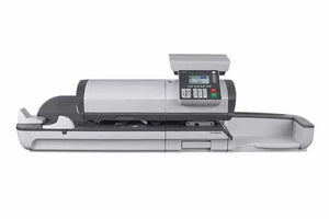 Quadient X50/55 Franking Machine