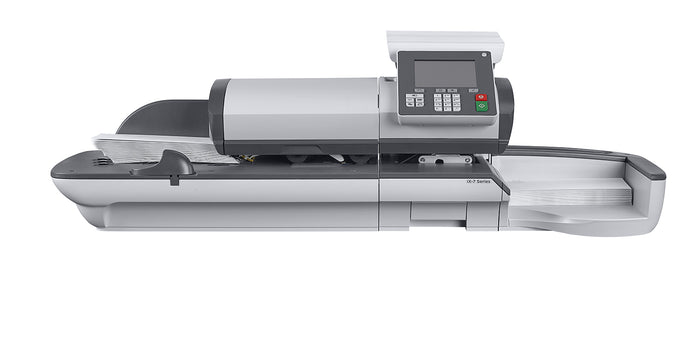 Quadient X70/75 Franking Machine