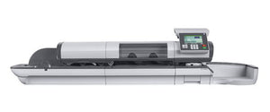 Quadient X70/75 Franking Machine